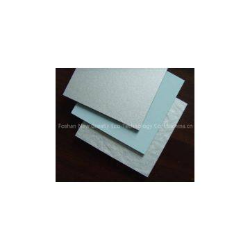 Aluminum Decorative Panel photo-3