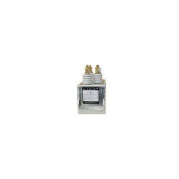 High Power Oil Filled Capacitors RFM0.65-1500-10S for Induction Heating
