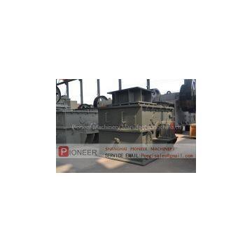 PCH0606 Ring hammer crusher