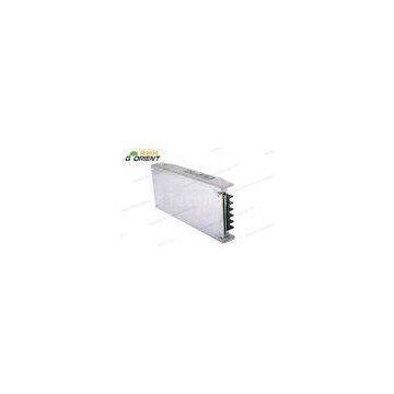 High Reliability Single Output Switching Power Supply 252W DC4.2V 60A