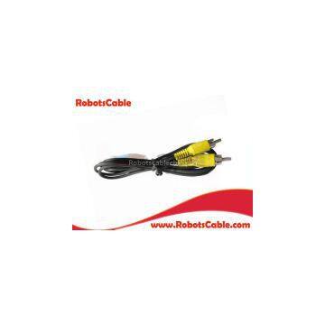 RCA Extension Cable