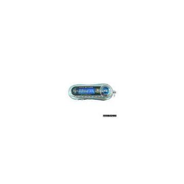 Sell 38 Kinds Of MP3 Player ! Real Factory ! 47 USD 2GB