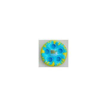 promotional portable pvc inflatables pool cooler floats for sale,s pool,