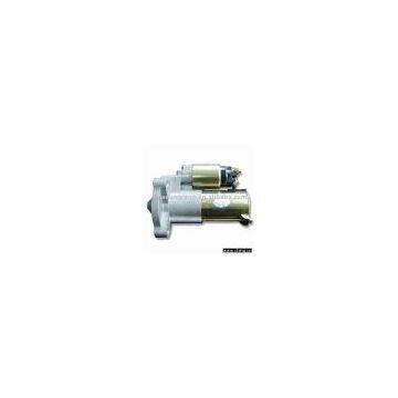 Sell Peugeot Auto Water Pump