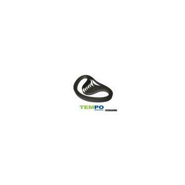 Auto Timing Belt