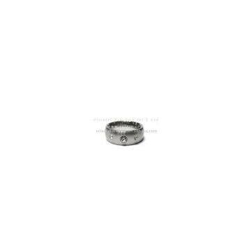 Sell Titanium Ring