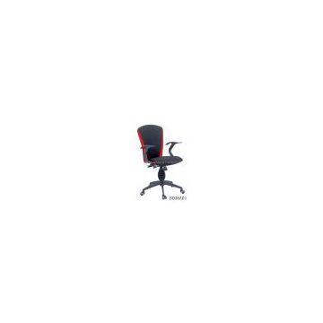 Hangjian Client Chair