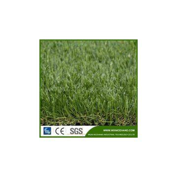 35mm 18stitches Garden Grass