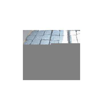 Sell Cobblestone, Paving Stone, Net Pasted Cobble Stone