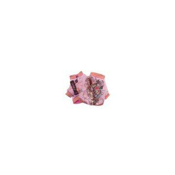 dog soft item, pet new clothes, pet jackets