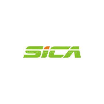 Taizhou Huangyan SICAMOLD Co.,ltd