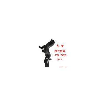 Joylong air intake flexible line
