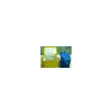 Sell Cooler Bag