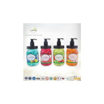 Hand Wash