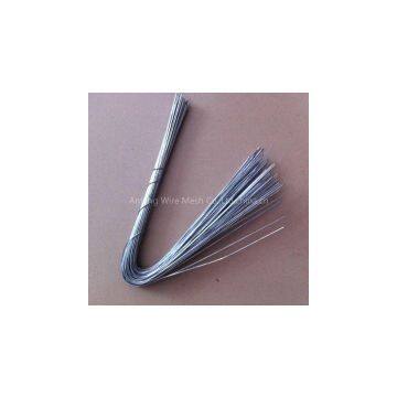 U Type Binding Wire