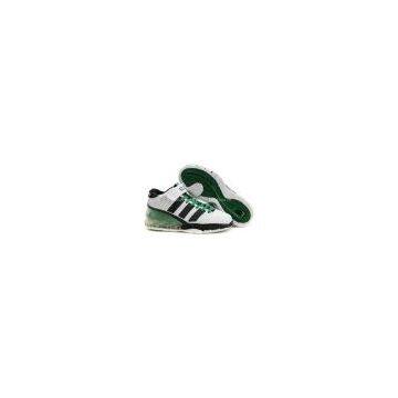 sports shoes,sneaker,trainer