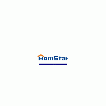 Ningbo Homstar Electrical Appliances Co., Ltd.