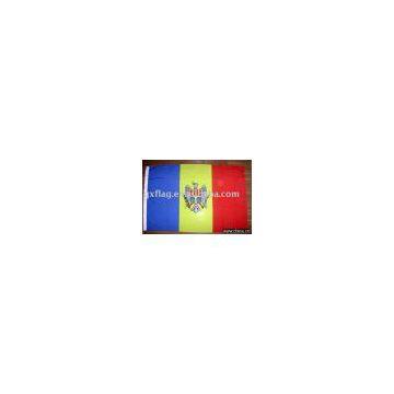 National flag