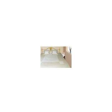 Sell Bedspread
