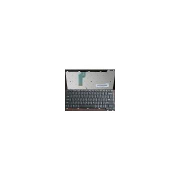 Keyboard 147891922 for sony vgn-b