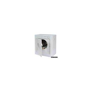 Sell Mini Clothes Dryer, Tumble Dryer