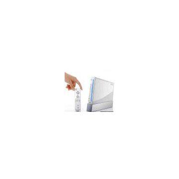 Sell Nintendo Wii Video Game Player