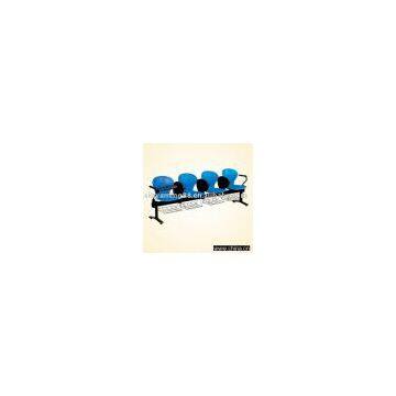 training chair/line chair/conference chair