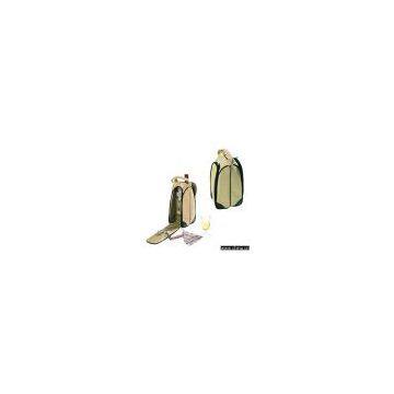 Sell Picnic Wine Sling Bag