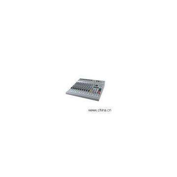 MIXER DSP-1222/DSP-0822