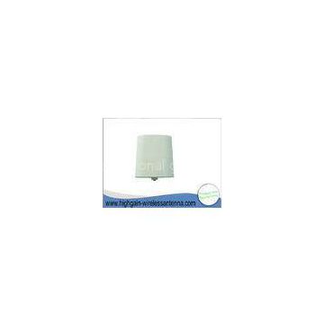 GSM Wireless 10 dBi High Gain Panel Directional Antenna 890 - 960 MHz N Male Connector