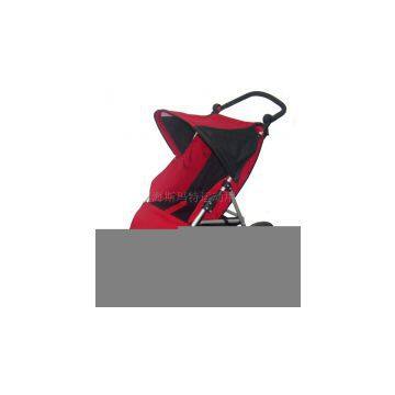 Sell Baby Stroller