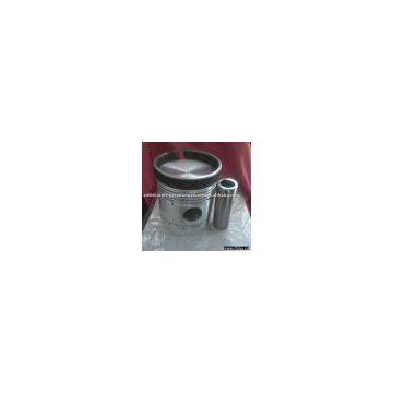 Grasso Refrigeration Compressor Pistons