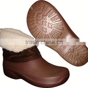 Best New Injection wholesale polo boots for outdoor and promotion,light and comforatable