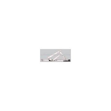 Top-Hung Window Hinge