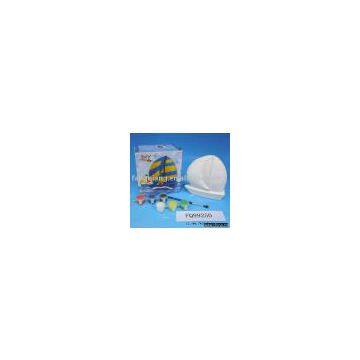 DIY Painting Items