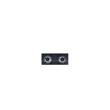 Gas Cooktop LB606