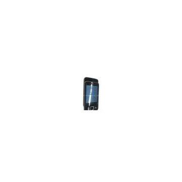 n96 16gb cell phone