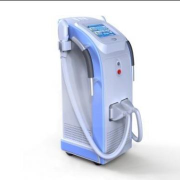 515-1200nmSkin CareIPL Beauty EquipmentSkin CareSkin Care