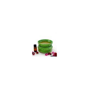 Electric Oil Burner