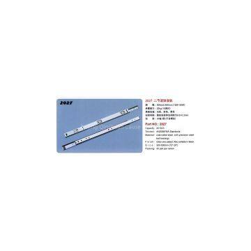 Slide/Rail/Runner/Slide Rail/Guide/Bearings