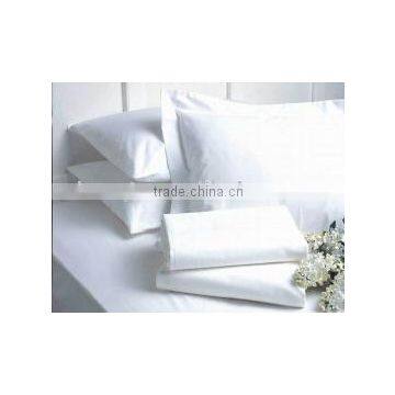 Hotel textile