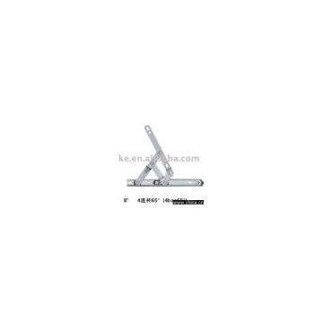 Window Hinges/Friction Stays