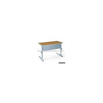 School Desk