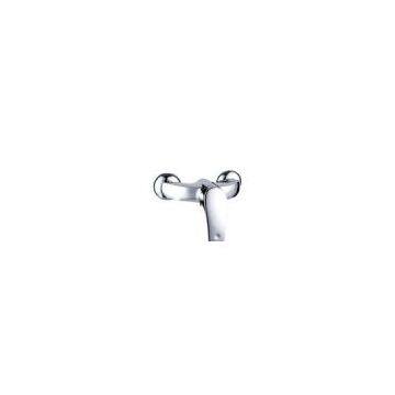 Single Handle Faucet from China