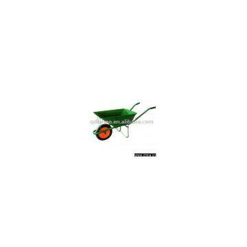 Wheel Barrow Wb2200