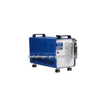 oxyhydrogen gas generator-300 liter/hour