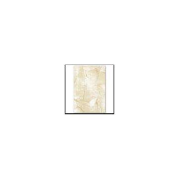 marble pattern ceramic bathroom tile