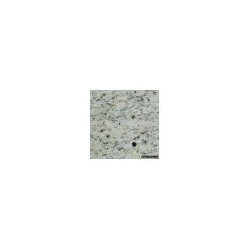 Stone Granite Marble Slate Basalt Artificial Stone