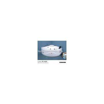 Massage Bathtub