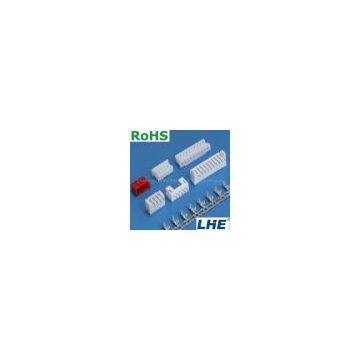 PH pin connector 2.0mm pitch